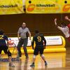 20131221_GenevaIndoors_NationsCup_Final_CH-AUT_DSandoz_0056