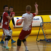 20131221_GenevaIndoors_NationsCup_Final_CH-AUT_DSandoz_0057