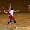 20131221_GenevaIndoors_NationsCup_Final_CH-AUT_DSandoz_0058