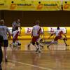 20131221_GenevaIndoors_NationsCup_Final_CH-AUT_DSandoz_0059
