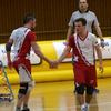 20131221_GenevaIndoors_NationsCup_Final_CH-AUT_DSandoz_0060