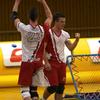 20131221_GenevaIndoors_NationsCup_Final_CH-AUT_DSandoz_0061