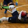20131221_GenevaIndoors_NationsCup_Final_CH-AUT_DSandoz_0062