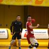 20131221_GenevaIndoors_NationsCup_Final_CH-AUT_DSandoz_0063
