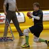 20131221_GenevaIndoors_NationsCup_Final_CH-AUT_DSandoz_0064