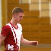20131221_GenevaIndoors_NationsCup_Final_CH-AUT_DSandoz_0065