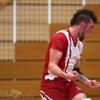 20131221_GenevaIndoors_NationsCup_Final_CH-AUT_DSandoz_0066