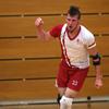 20131221_GenevaIndoors_NationsCup_Final_CH-AUT_DSandoz_0067