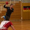 20131221_GenevaIndoors_NationsCup_Final_CH-AUT_DSandoz_0068