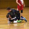 20131221_GenevaIndoors_NationsCup_Final_CH-AUT_DSandoz_0069