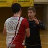 20131221_GenevaIndoors_NationsCup_Final_CH-AUT_DSandoz_0070
