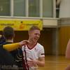 20131221_GenevaIndoors_NationsCup_Final_CH-AUT_DSandoz_0071