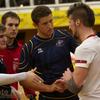 20131221_GenevaIndoors_NationsCup_Final_CH-AUT_DSandoz_0072
