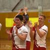 20131221_GenevaIndoors_NationsCup_Final_CH-AUT_DSandoz_0073