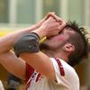 20131221_GenevaIndoors_NationsCup_Final_CH-AUT_DSandoz_0074