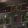 20131221_GenevaIndoors_NationsCup_Final_CH-AUT_DSandoz_0076