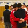 20131221_GenevaIndoors_NationsCup_Final_CH-AUT_DSandoz_0077
