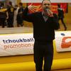20131221_GenevaIndoors_NationsCup_Final_CH-AUT_DSandoz_0078