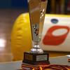 20131221_GenevaIndoors_NationsCup_Final_CH-AUT_DSandoz_0080