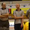 20131221_GenevaIndoors_NationsCup_Final_CH-AUT_DSandoz_0081