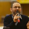 20131221_GenevaIndoors_NationsCup_Final_CH-AUT_DSandoz_0082