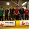 20131221_GenevaIndoors_NationsCup_Final_CH-AUT_DSandoz_0083