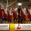 20131221_GenevaIndoors_NationsCup_Final_CH-AUT_DSandoz_0084