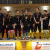 20131221_GenevaIndoors_NationsCup_Final_CH-AUT_DSandoz_0085
