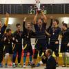 20131221_GenevaIndoors_NationsCup_Final_CH-AUT_DSandoz_0087