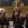 20131221_GenevaIndoors_NationsCup_Final_CH-AUT_DSandoz_0088