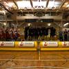 20131221_GenevaIndoors_NationsCup_Final_CH-AUT_DSandoz_0089