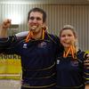 20131221_GenevaIndoors_NationsCup_Final_CH-AUT_DSandoz_0090