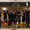 20131221_GenevaIndoors_NationsCup_Final_CH-AUT_DSandoz_0091