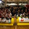 20131221_GenevaIndoors_NationsCup_Final_CH-AUT_DSandoz_0092