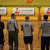 20131221_GenevaIndoors_NationsCup_Final_CHMA-AUT_LSantoro_0001