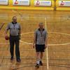 20131221_GenevaIndoors_NationsCup_Final_CHMA-AUT_LSantoro_0002