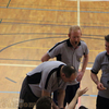 20131221_GenevaIndoors_NationsCup_Final_CHMA-AUT_LSantoro_0003