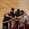 20131221_GenevaIndoors_NationsCup_Final_CHMA-AUT_LSantoro_0004