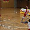 20131221_GenevaIndoors_NationsCup_Final_CHMA-AUT_LSantoro_0006