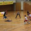 20131221_GenevaIndoors_NationsCup_Final_CHMA-AUT_LSantoro_0007