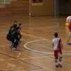 20131221_GenevaIndoors_NationsCup_Final_CHMA-AUT_LSantoro_0008