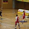 20131221_GenevaIndoors_NationsCup_Final_CHMA-AUT_LSantoro_0009