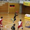 20131221_GenevaIndoors_NationsCup_Final_CHMA-AUT_LSantoro_0010
