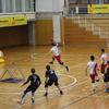 20131221_GenevaIndoors_NationsCup_Final_CHMA-AUT_LSantoro_0011
