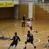 20131221_GenevaIndoors_NationsCup_Final_CHMA-AUT_LSantoro_0012