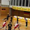 20131221_GenevaIndoors_NationsCup_Final_CHMA-AUT_LSantoro_0013