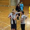 20131221_GenevaIndoors_NationsCup_Final_CHMA-AUT_LSantoro_0014