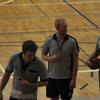 20131221_GenevaIndoors_NationsCup_Final_CHMA-AUT_LSantoro_0015