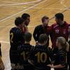 20131221_GenevaIndoors_NationsCup_Final_CHMA-AUT_LSantoro_0016