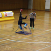 20131221_GenevaIndoors_NationsCup_Final_CHMA-AUT_LSantoro_0018
